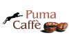 CAFFE' PUMA GIUSEPPE PUMA