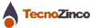 TECNOZINCO ZINCATURA A CALDO srl