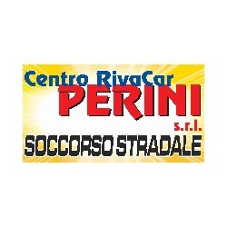Logo di SOCCORSO STRADALE RIVA DEL GARDA - OFFICINA-CARROZZERIA-ELETTRAUTO-GOMMISTA