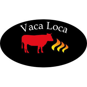 Logo di VACA LOCA