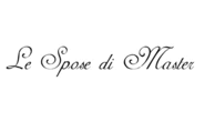 Logo di LE SPOSE DI MASTER