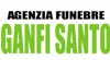 Logo di GANFI SANTO