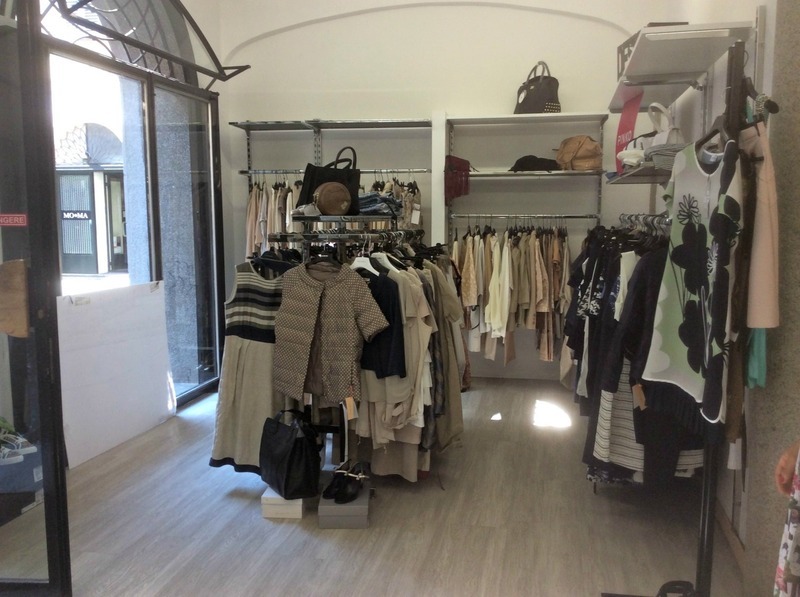 Antonella Capi Firmati a Stock a Pavia (PV) | Pagine Gialle Antonella Capi Firmati a Stock a Pavia (PV) | Pagine Gialle