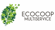 Logo di ECO COOP MULTISERVICE
