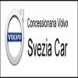 Logo di SVEZIA CAR