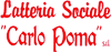 LATTERIA CARLO POMA soc. coop. r. l.