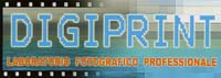 Logo di DIGIPRINT sas