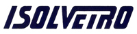 Logo di VETRERIA ISOLVETRO