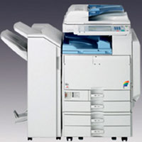 Logo di LANDI OFFICE TECHNOLOGY srl