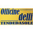Logo di OFFICINE DELFI