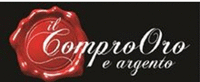 Logo di COMPRO ORO E ARGENTO TORINO