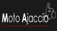 Logo di MOTOAJACCIO - CONCESSIONARIA KAWASAKI KYMCO MILANO