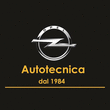 Logo di AUTOTECNICA