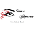 Logo di OTTICA GLAMOUR
