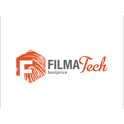 Logo di FILMATECH