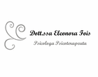 Logo di FOIS DOTT.SSA ELEONORA