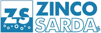Logo di ZINCOSARDA