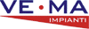 Logo di CANCELLI VEMA