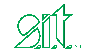 Logo di S.I.T.