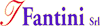 Logo di AGENZIA IMMOBILIARE I FANTINI