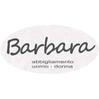 Logo di BARBARA ABBIGLIAMENTO