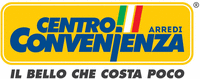 Logo di CENTRO CONVENIENZA ARREDI