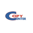 Logo di COPY CENTER