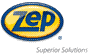 ZEP ITALIA