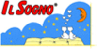 Logo di IL SOGNO - MATERASSI