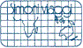SIMONI VIAGGI srl