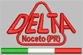 CONSORZIO GRUPPO DELTA