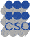 C.S.A. CONSORZIO SERVIZI AMMINISTRATIVI soc.coop.r.l.