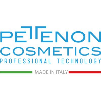 Logo di PETTENON COSMETICS SPA