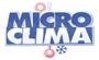 MICROCLIMA - TERMOIDRAULICA E CLIMATIZZAZIONE