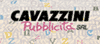 CAVAZZINI PUBBLICITA' srl