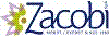 ZACOBI srl