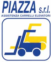 Logo di PIAZZA srl