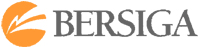Logo di BERSIGA snc