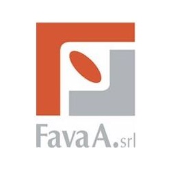 Logo di FAVA A.