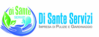 Logo di DI SANTE SERVIZI