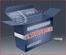 IMBALLAGGI BIESSE PACKAGING