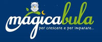 Logo di MAGICABULA