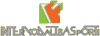 INTERMODALTRASPORTI srl