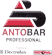 ANTOBAR srl