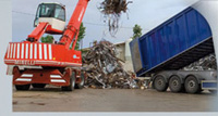 Logo di ECO - FERR srl