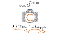 Logo di PHOTOGRAPHICA