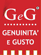 GEG GENUINITÀ & GUSTO sas