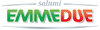 SALUMI EMMEDUE srl