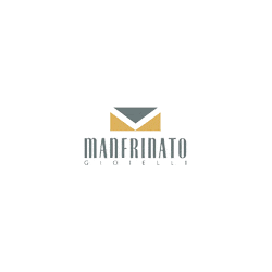 Logo di MANFRINATO GIOIELLI