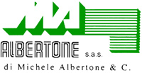 Logo di ALBERTONE